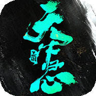 三国天下归心预下载