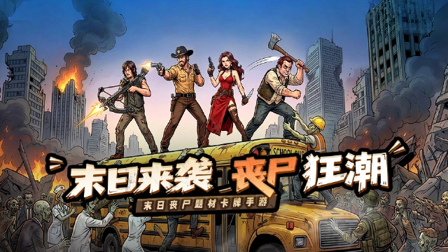 加勒比帝国图片