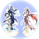 《口袋斗罗大陆》预约开启，参与预约活动瓜分京东卡等千元好礼！图片_7
