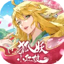 仙界大掌门图片