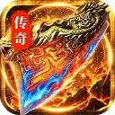 魔法无敌