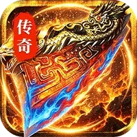 game-icon