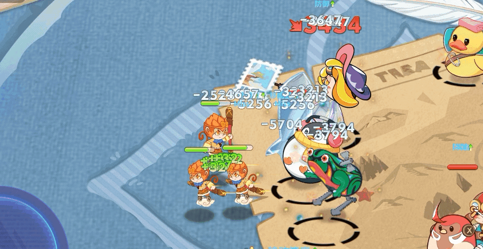 【玩具爆料】悟空 齊天小圣圖片_2