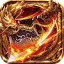 铸剑师图片