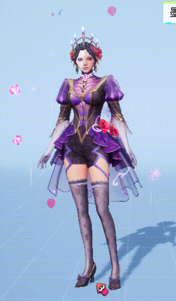 《创造吧！我们的星球》龙舌兰之约战令预告图片_4