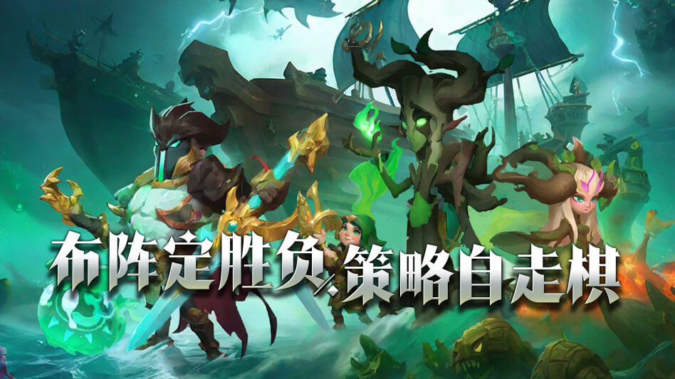 10月31日10点计费删测图片