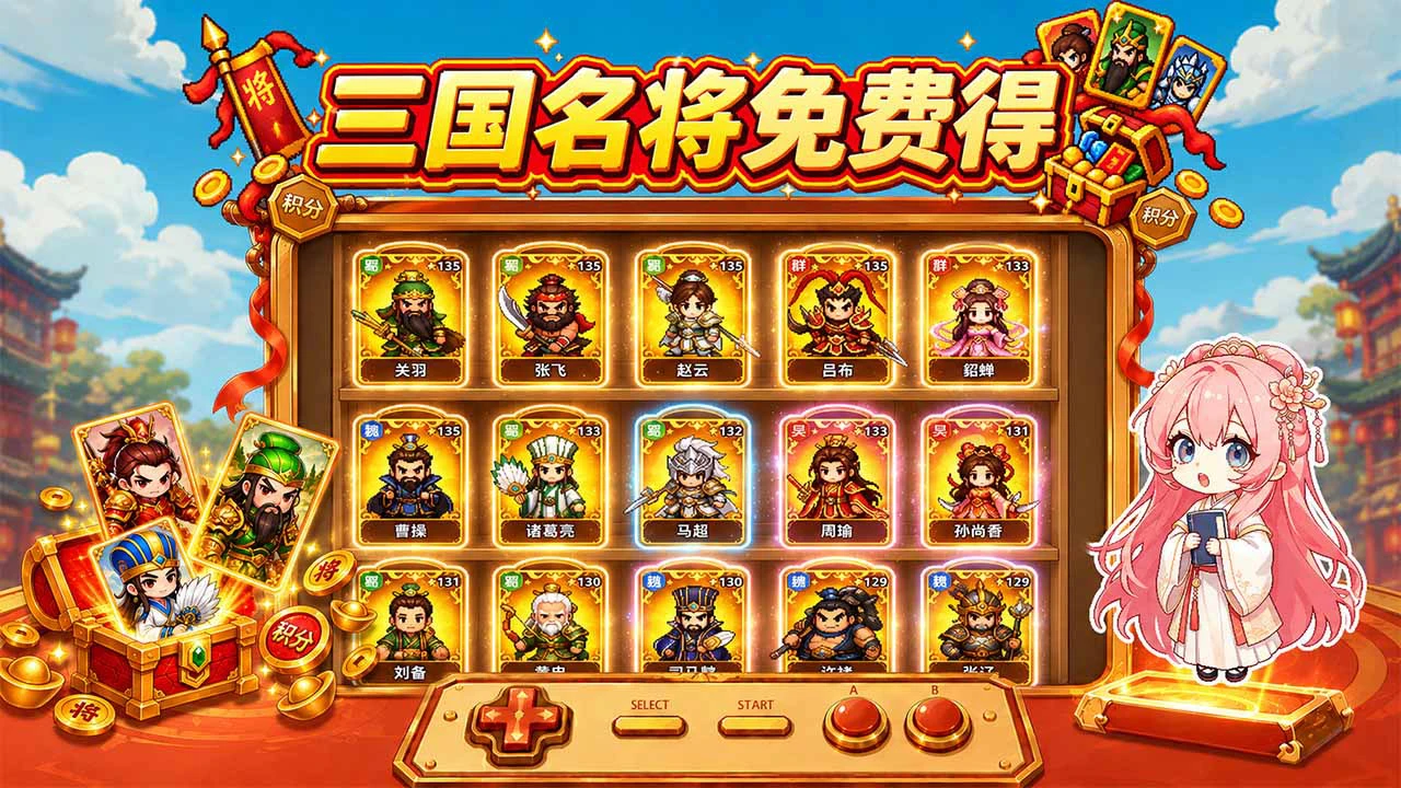 英雄之路图片