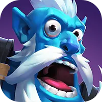 星际护卫队图片