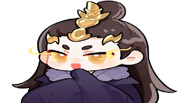 封神再临 | 系统发属性，包爽！新玩法混元幻境公测上线图片