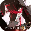 战双帕弥什图片