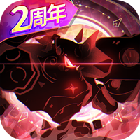 超进化物语2图片