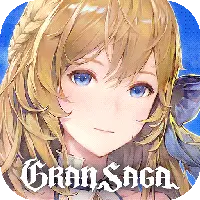 剑与骑士团图片