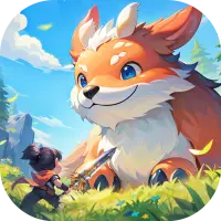 文明与众神图片