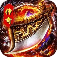 御龙主宰图片