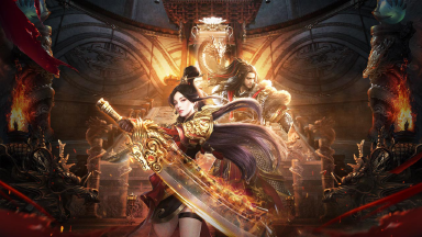 《王者勋章》如何快速转生高人一等?氪金玩家必看!图片