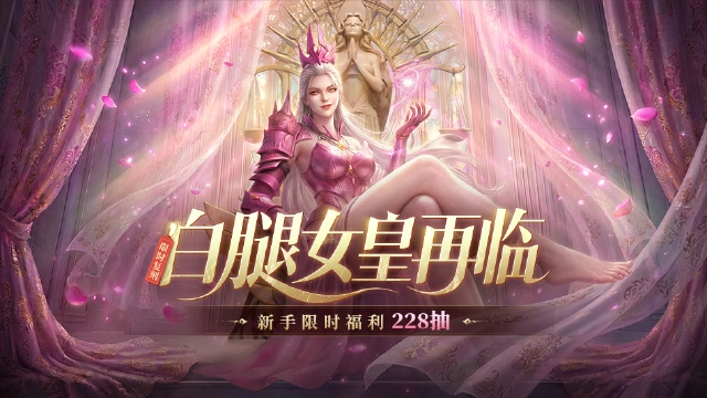 潮汐守望者图片