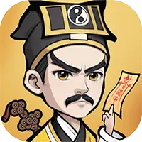 末世王者图片