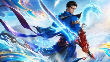 人气榜【商世传奇三职业攻速版】4大陆全解析图片