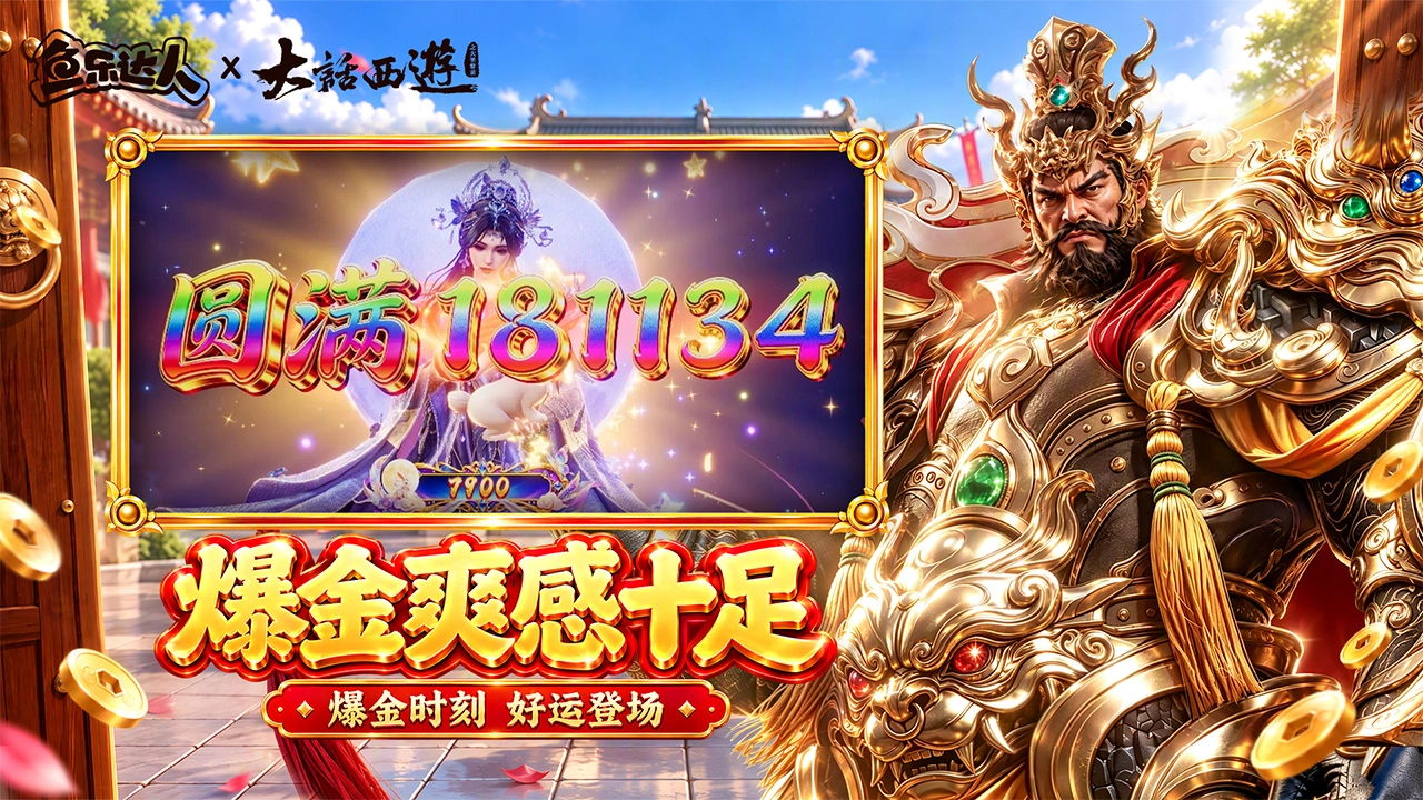 鱼乐达人图片