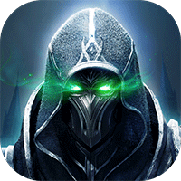 魔法门之英雄无敌：领主争霸电脑版