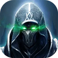 魔法门之英雄无敌：领主争霸图片