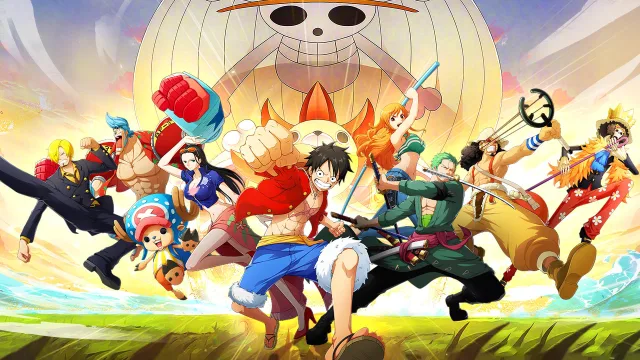 《无敌战舰》公测倒计时1天！图片