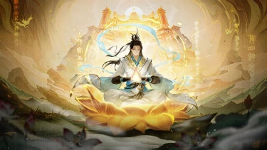 《大道仙途》功法养成-战力核心,合理修炼快突破图片