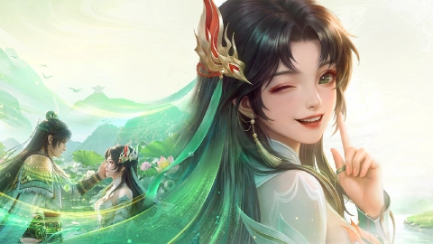 三国杀图片_1