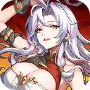 群英风华录图片