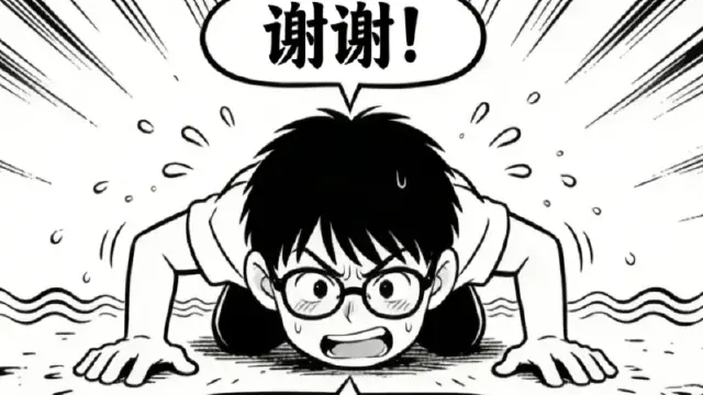 《幻想之刃》——开发者的话图片