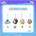 《創(chuàng)造吧！我們的星球》全新出發(fā)，共赴“星”程，分享活動贏好禮圖片_3
