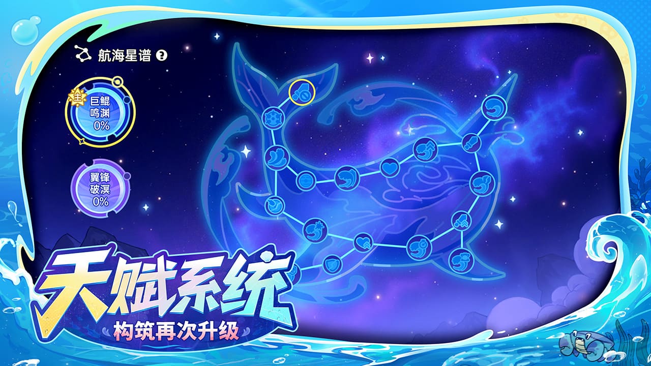 英勇之地圖片_3