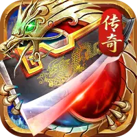 超神之刃兑换码礼包大全2025 超神之刃最新可用兑换码CDK合集图片