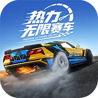 game-icon