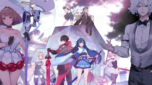 【突发调查】维纳斯陷阱图片