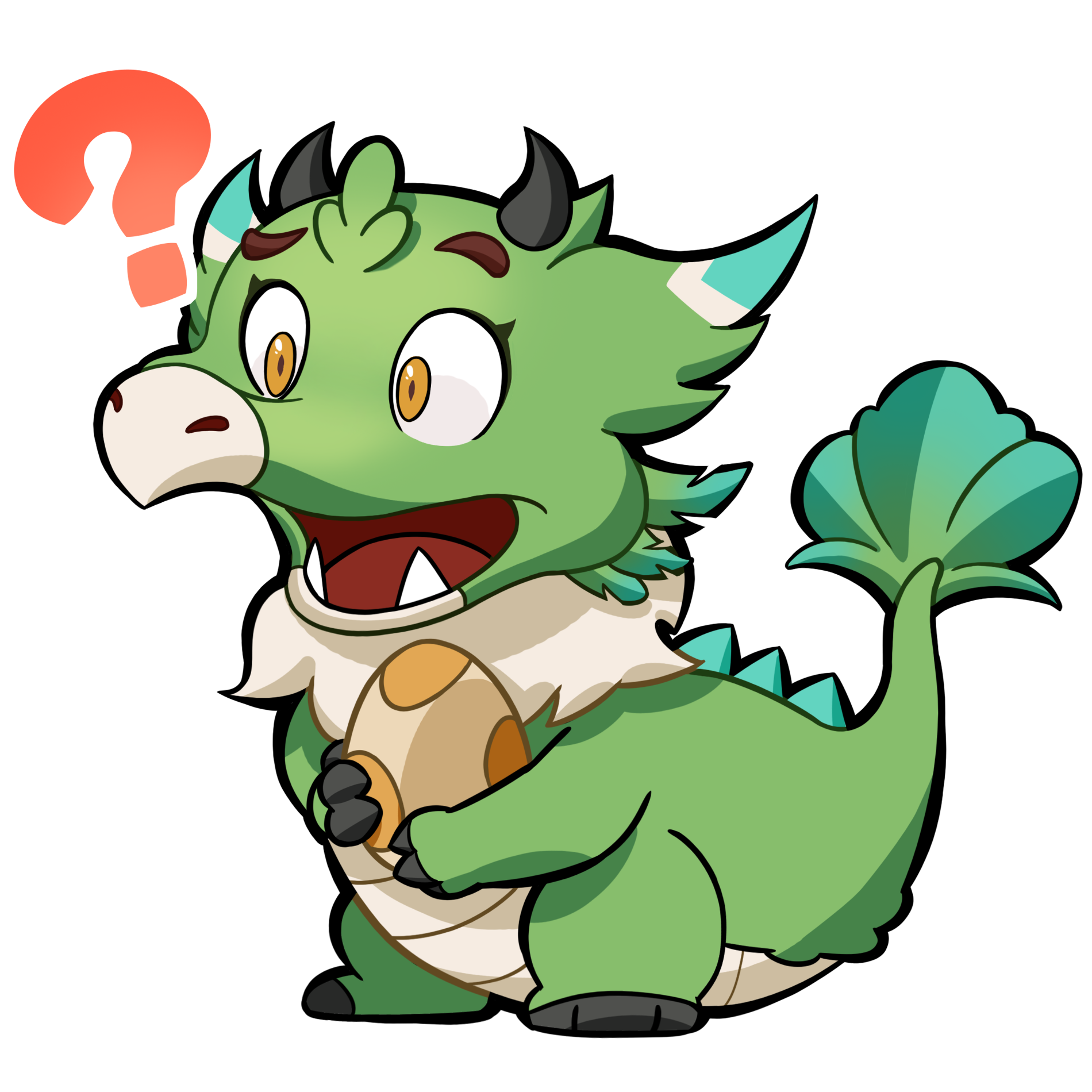 《酋长你别跑》★酋长表情包分享★【第二期】图片_1