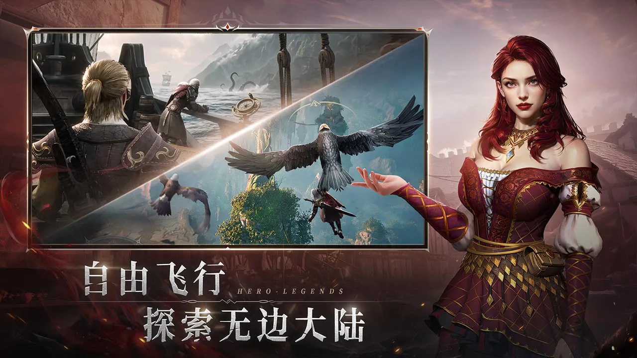 七塔图片
