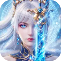 太古诛妖传ICON
