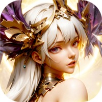 无尽花界电脑版下载教程 怎么在电脑上玩无尽花界图片_2