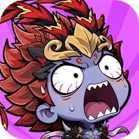 三国:天命再临图片