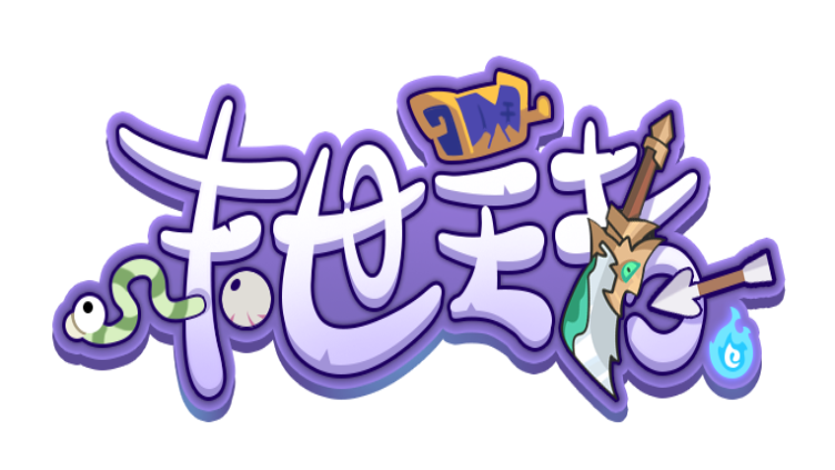 《末世王者》集結(jié)三國英魂，征伐末世九州