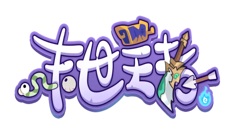 《末世王者》集结三国英魂，征伐末世九州图片