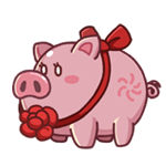 《铳之迷宫》资源缺乏不担心,资源BOSS位置分享!图片_1