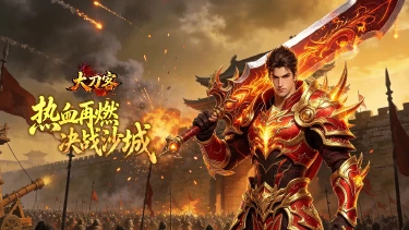 第四大陆“永安古京”开启!!!图片