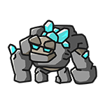 《铳之迷宫》资源缺乏不担心,资源BOSS位置分享!图片_14