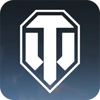 坦克世界(电脑版)图片