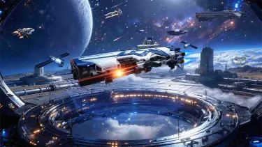 「军事统帅」主题重磅更新内容图片