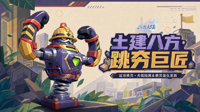 《西普大陆》9月11日版本更新前瞻|神秘藏宝图第十二期更新,蟠桃大圣与光怪陆离迎来强化图片