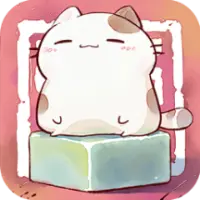 奇趣博物馆图片