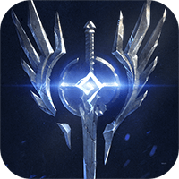 潮汐守望者电脑版